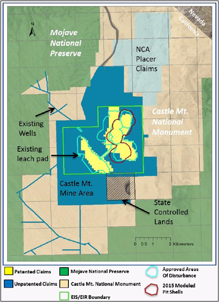 claim map before improvement