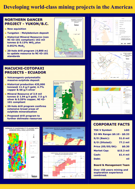 geology, exploration and topography cartography map