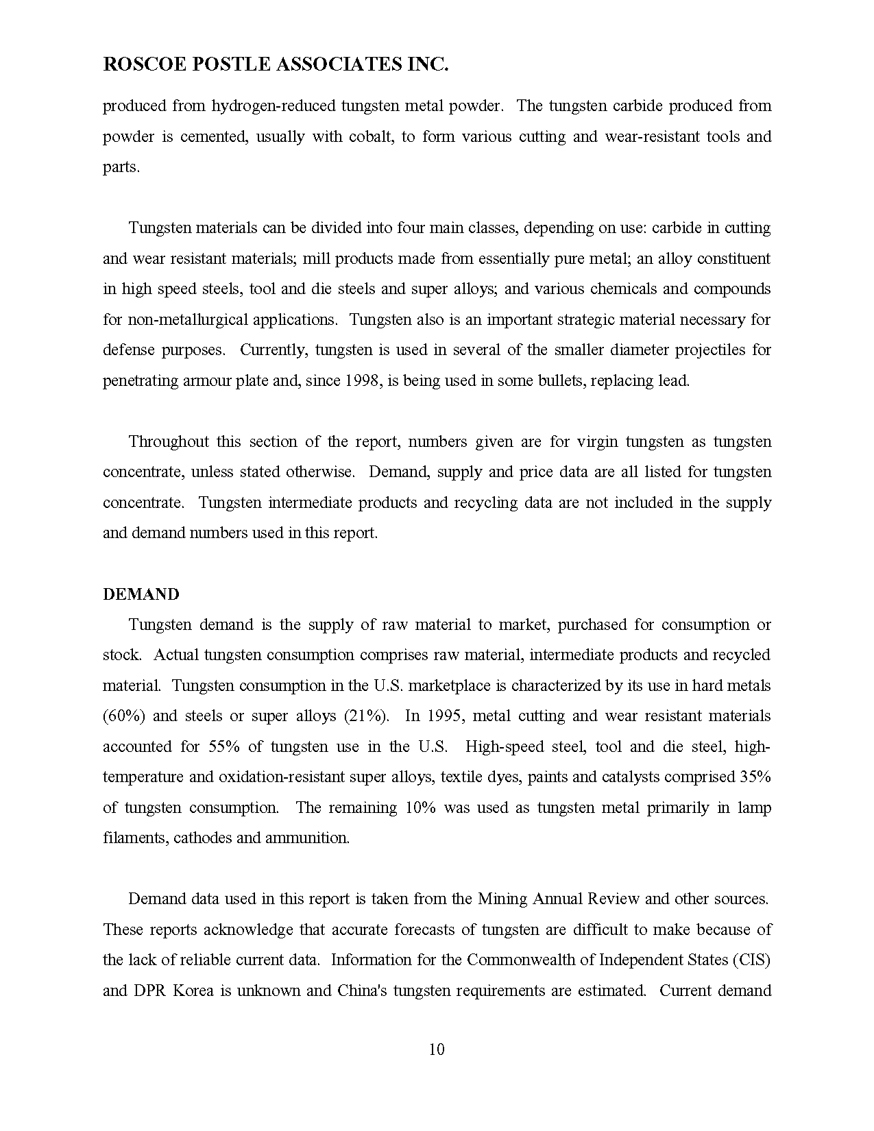 NI 43-101 property geology report writing, report editing, table editing, figure editing, cartography  figure update, map editing, cartography map update, layout and design